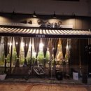 초원꽃집 이미지