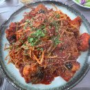 종가아귀찜 | 은평구 연신내 숨겨진 찐맛집 마산종가아구찜 솔직후기
