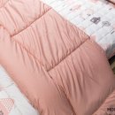 모던케어 이미지