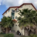 뉴해안풍경 이미지