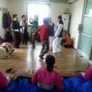 금암마을회관 이미지