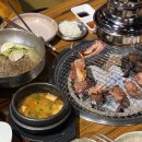 서울갈비대전 이미지