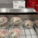 델리치킨닭갈비 | '샐러드부터 샌드위치까지' 코스트코 델리 추천 가성비 음식 총정리