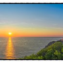 (주)복은 이미지