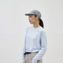 고려수지산업 주식회사 이미지