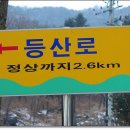 횡성온천 이미지