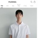 아이허브PC 이미지