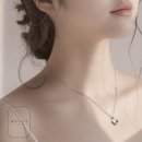 디자인하트
