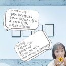 더제이헤어(The J hair)