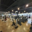 하이파이브짐 이미지