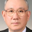 세한국제특허법률사무소