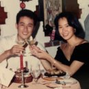 일일참