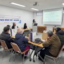 몰운대종합사회복지관 이미지