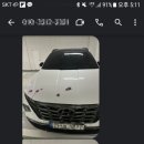 바른카워시 이미지