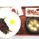 당감4동주민센터 이미지