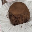 서두물로4-10 네이버블로그