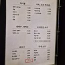 신요아케