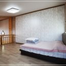 거북만 펜션 이미지