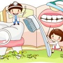 부산치과기공소 이미지