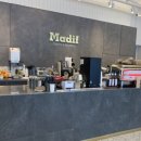 MadiF(마디프)