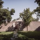 Pink House 이미지