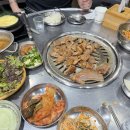 최대포갈비
