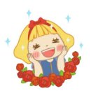 무진장참숯갈비