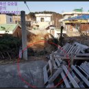 (주)속초전력 이미지