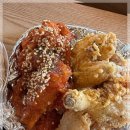 원주맛통닭