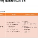 (주)연우개발