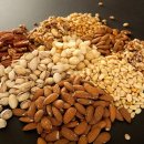 밑반찬만들기 이미지