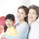 서초해오름요양보호사교육원 이미지