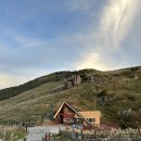 영남축산 | 울산 영남알프스｜간월산,신불산,영축산 - 2편