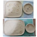 인화여자중학교 이미지