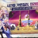 가디스 카카오 검색결과