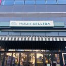 아워킬리바 이미지