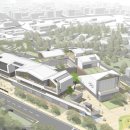 장사경로당 이미지