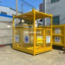 케이지건설(주) 이미지