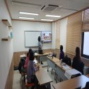 대화동주민센터 이미지