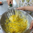 초코칩클래스 이미지