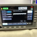 명성계측기 | KIKUSUI 수리는 지니어스! 키쿠수이 TOS9303 내전압절연저항시험기 TOS9300시리즈 - 중고/수리/AS