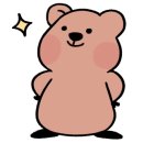 링키영어천안삼거리호반