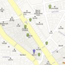 대창치과의원 이미지