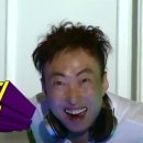 목련노래연습장 이미지