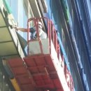 수원-0550 이미지