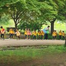 병아리공원 이미지