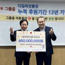 태광산업 이미지