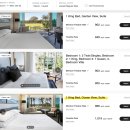 (주)사조그랜드리조트 | 골드코스트 쉐라톤 그랜드 미라지 리조트,수영장, 조식부페 후기 25년 최신!(feat. 메리어트 본보이...