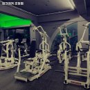 짐크레커 초당점 | 강원특별자치도 강릉시 헬스장 짐크레커 초당점 내용가격운영시간주차리뷰 알아보기