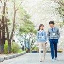 에스에스헬스장 이미지